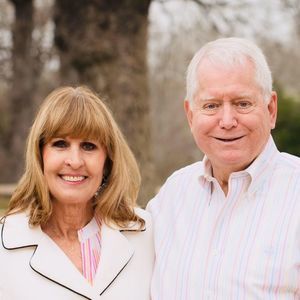 Meet your Posher, Beverly